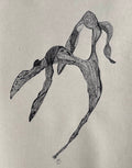 "Trace of Passage" Print